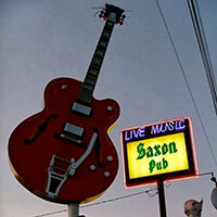 saxon_pub