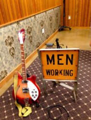 men_working_studio2