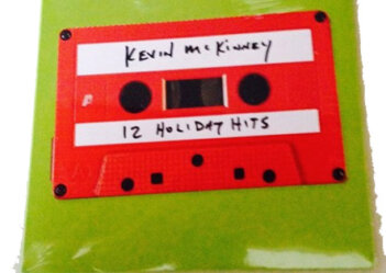 12_Holiday_Hits