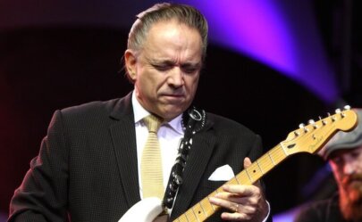 jimmie_vaughan_wikimediacommons