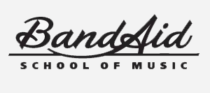Band Aid School of Music