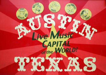 austin_music