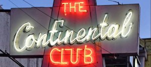 continental_sign