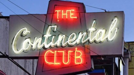 continental_sign