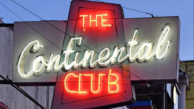 continental_sign