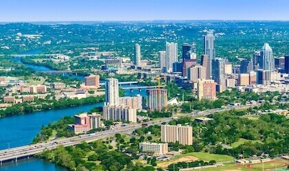 austin-aerial-skyline-2020-billboard-1548-1584132516