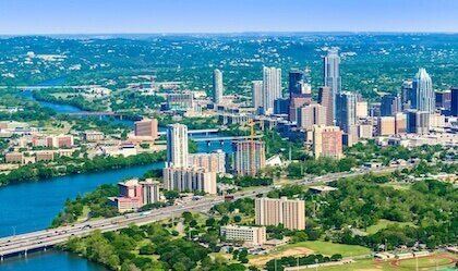 austin-aerial-skyline-2020-billboard-1548-1584132516