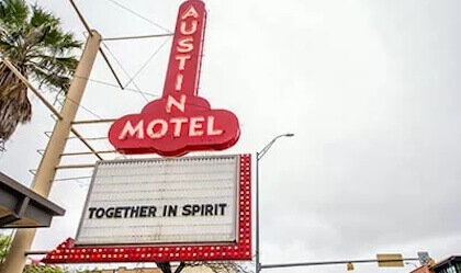 austin_motel_covid