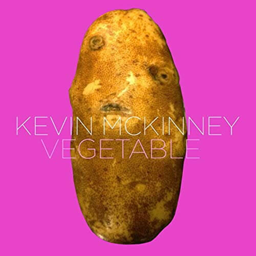 mckinney_Vegetable