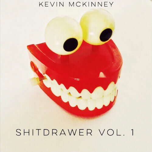 mckinney_shitdrawerv1