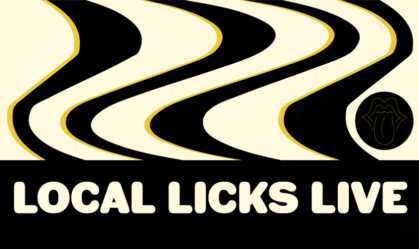 Local_Licks_Llive_Logo